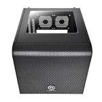 Thermaltake Core V1 Mini ITX Gaming Case