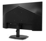 Acer Nitro 24.5" FHD Gaming Monitor - 280Hz Refresh