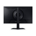 Samsung 27" Odyssey G5 QHD Gaming Monitor