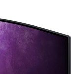 SAMSUNG 49" Odyssey G9 Gaming Monitor, 240Hz