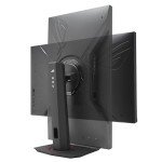 ASUS ROG Strix 27" QHD HDR Gaming Monitor