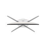 Dell S2421HS 24-Inch Full HD Monitor