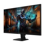GIGABYTE 27" QHD 250Hz Gaming Monitor