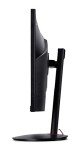 Acer XV1 27" WQHD Monitor in Black