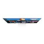 SAMSUNG 27-Inch FHD Smart Monitor with Gaming Hub