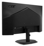 Acer Nitro 24.5" FHD Gaming Monitor - 280Hz Refresh