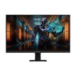 GIGABYTE 27" QHD 250Hz Gaming Monitor