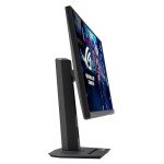 ASUS ROG Strix 27" QHD HDR Gaming Monitor