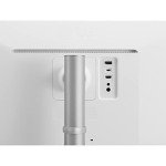 LG 34" UltraWide Full HD IPS Monitor