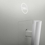 Dell S2421HS 24-Inch Full HD Monitor