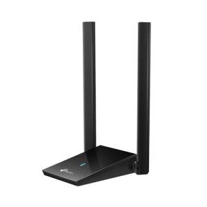 TP-Link AX1800 Wi-Fi 6 USB Adapter for PC