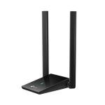 TP-Link AX1800 Wi-Fi 6 USB Adapter for PC