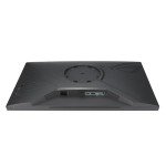 ASUS ROG Strix 27" QHD HDR Gaming Monitor