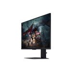 Samsung 27" Odyssey G5 QHD Gaming Monitor