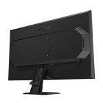 GIGABYTE 27" QHD 250Hz Gaming Monitor