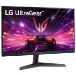 LG 24-inch Ultragear Gaming Monitor 180Hz