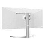 LG 34" UltraWide Full HD IPS Monitor