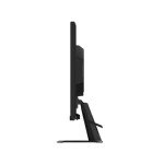 GIGABYTE 27" QHD 250Hz Gaming Monitor