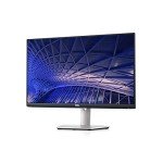 Dell S2421HS 24-Inch Full HD Monitor