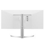 LG 34" UltraWide Full HD IPS Monitor