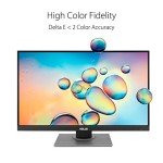 ASUS ProArt PA278QV 27” WQHD Monitor