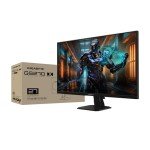 GIGABYTE 27" QHD 250Hz Gaming Monitor