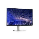 Dell S2421HS 24-Inch Full HD Monitor