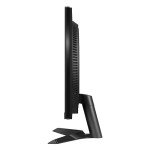 LG 24-inch Ultragear Gaming Monitor 180Hz