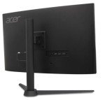 Acer Nitro 27" Curved Full HD Gaming Monitor