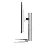 LG 34" UltraWide Full HD IPS Monitor