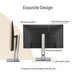 ASUS ProArt PA279CRV 27-inch Professional Monitor