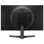LG 24-inch Ultragear Gaming Monitor 180Hz