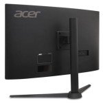 Acer Nitro 27" Curved Full HD Gaming Monitor