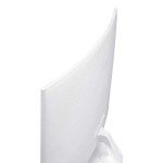 Samsung 27" Curved Full HD Monitor with FreeSync