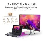 ASUS ProArt PA279CRV 27-inch Professional Monitor