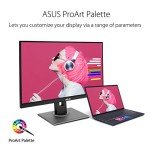 ASUS ProArt PA278QV 27” WQHD Monitor