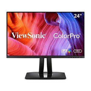 Visiontek 5" DisplayPort to HDMI 4K Adapter