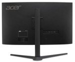Acer Nitro 27" Curved Full HD Gaming Monitor