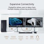 ASUS ProArt PA279CRV 27-inch Professional Monitor