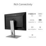 ASUS ProArt PA278QV 27” WQHD Monitor