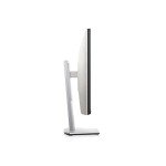 Dell S2421HS 24-Inch Full HD Monitor