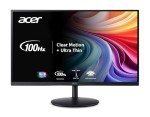Acer 31.5" Full HD Ultra-Thin Gaming Monitor