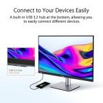 ASUS ProArt PA279CRV 27-inch Professional Monitor