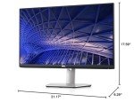 Dell S2421HS 24-Inch Full HD Monitor