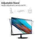 Acer 31.5" Full HD Ultra-Thin Gaming Monitor