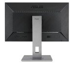 ASUS ProArt PA278QV 27” WQHD Monitor
