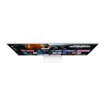 SAMSUNG 32-Inch 4K UHD Smart Monitor with Gaming Hub