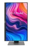 ASUS ProArt PA278QV 27” WQHD Monitor