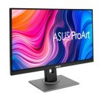 ASUS ProArt PA278QV 27” WQHD Monitor