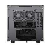 Thermaltake Core V1 Mini ITX Gaming Case
